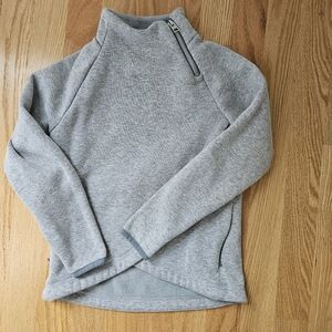 Athleta girl Kozy Karma